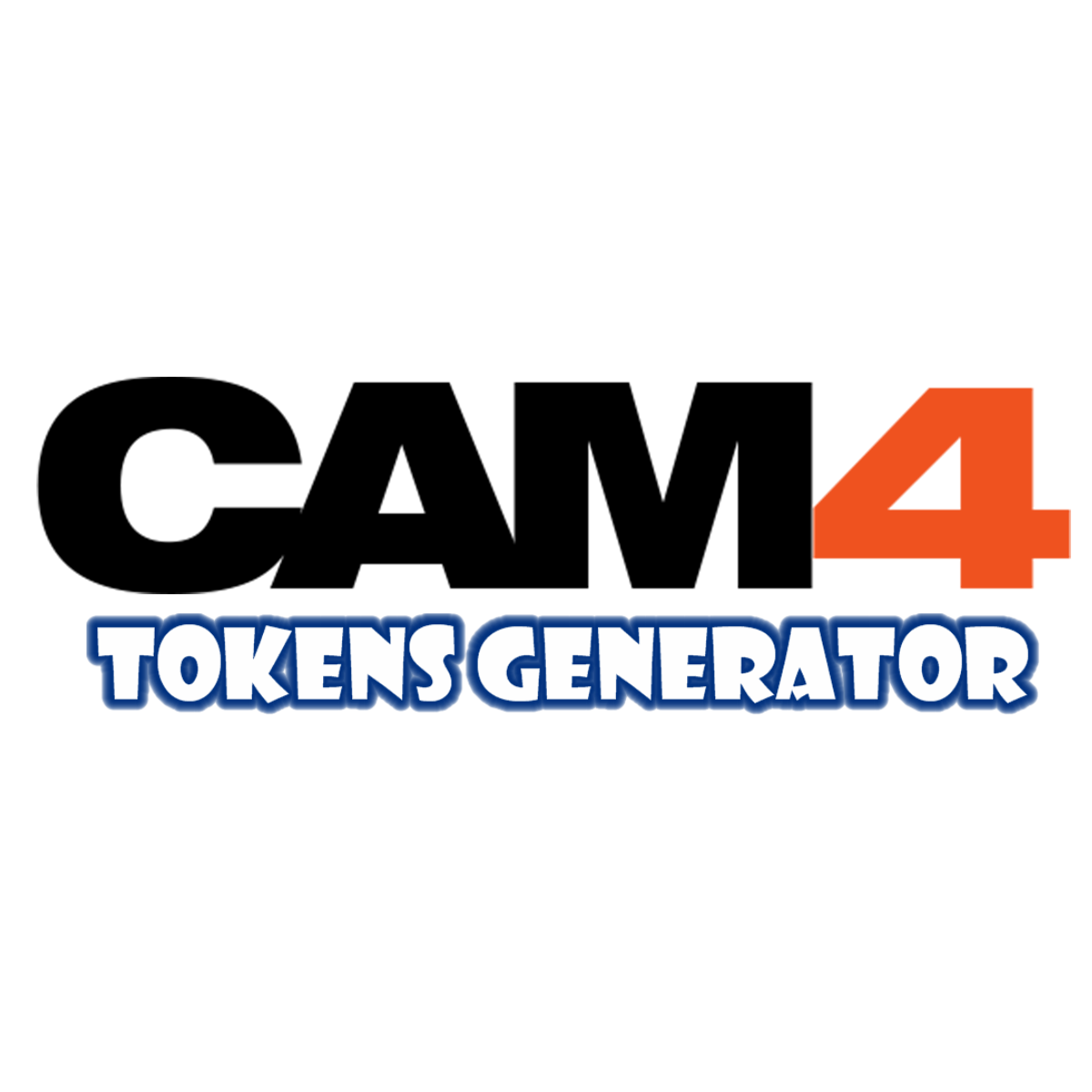 Free Tokens Generator