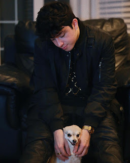 leviunderhill 20191001 0028 leviunderhill 20191001 0028