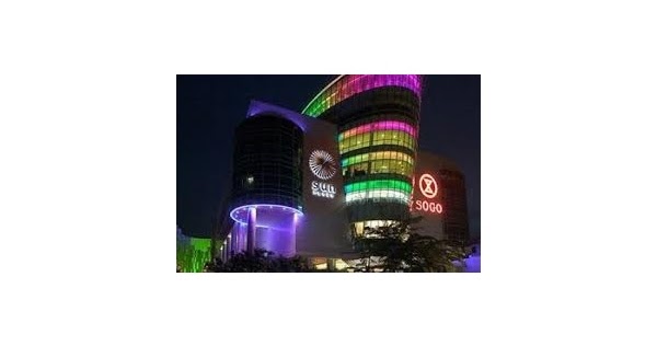 Lowongan Kerja Medan Oktober 2019 di Sun Plaza | Lowongan ...