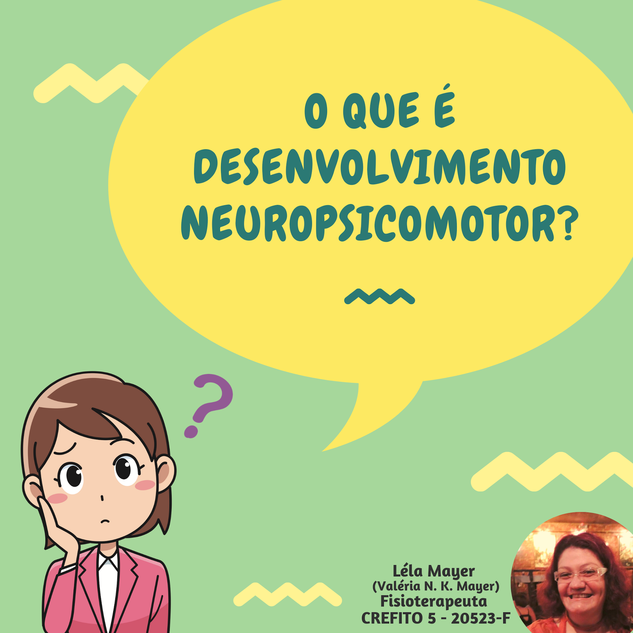 LUDOCIÊNCIA BLOGSPOT O QUE É DESENVOLVIMENTO