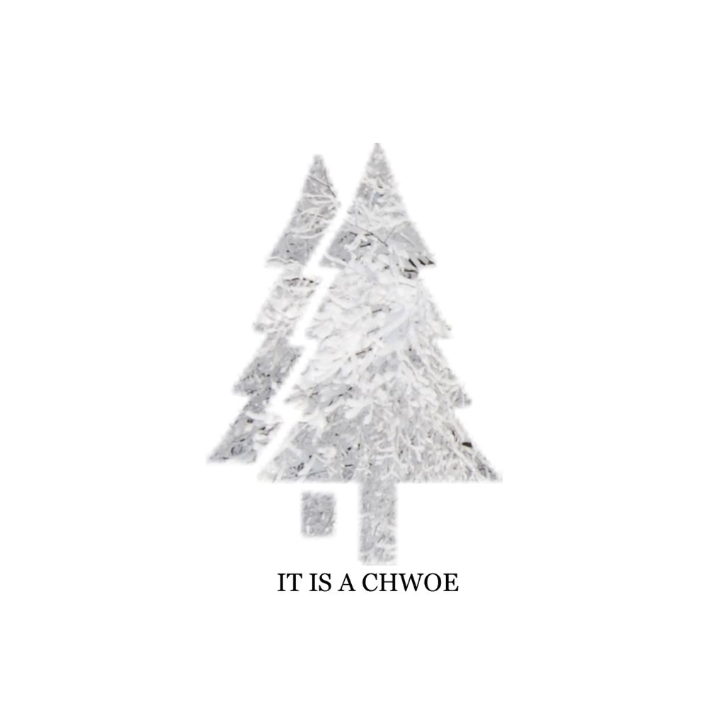 Kim MONO, Uncommon – CHWOE – Single