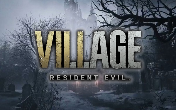 تسريب المزيد من التفاصيل عن محتوى طور الصعوبة الجديد في لعبة Resident Evil 8 Village