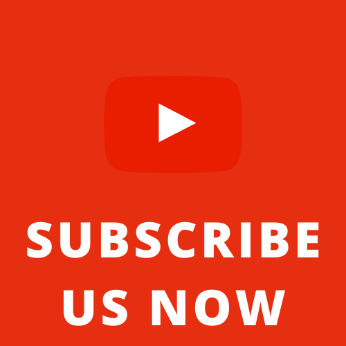 Roulette strategies $3000 daytona Roulette strategies $3000 daytona