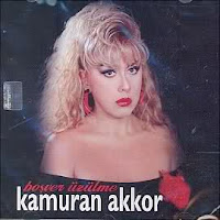 Kamuran Akkor