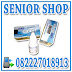 Jual Obat Bius Asli Di Maluku thumbnail