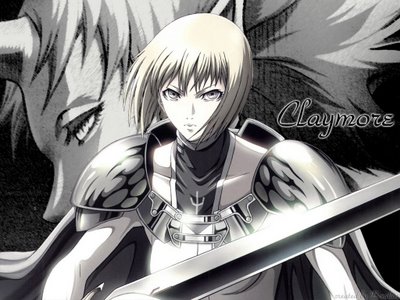 Claymore+imagen.jpg
