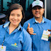 Canal Matopiba semeia investimentos na formação de profissionais do agro, estudantes colhem conhecimentos!