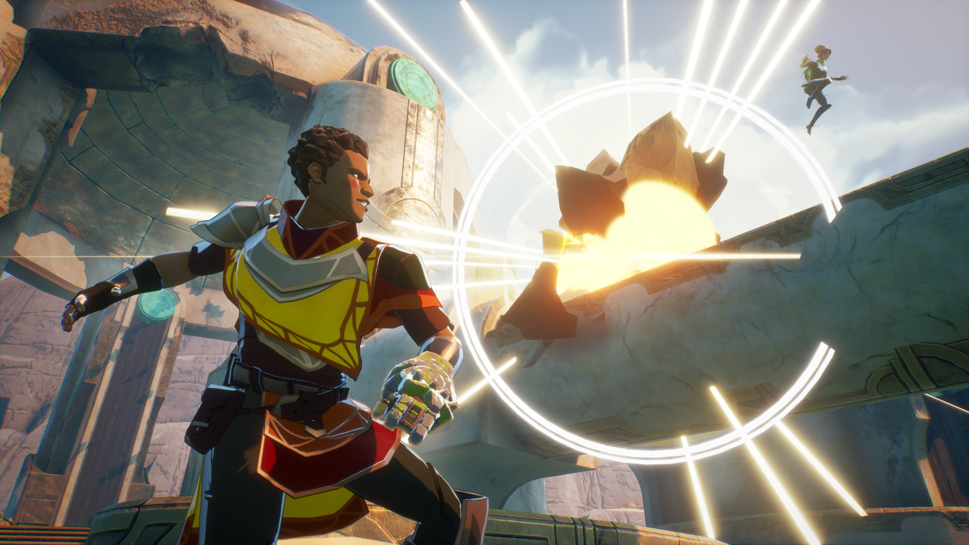 spellbreak discord spellbreak discord