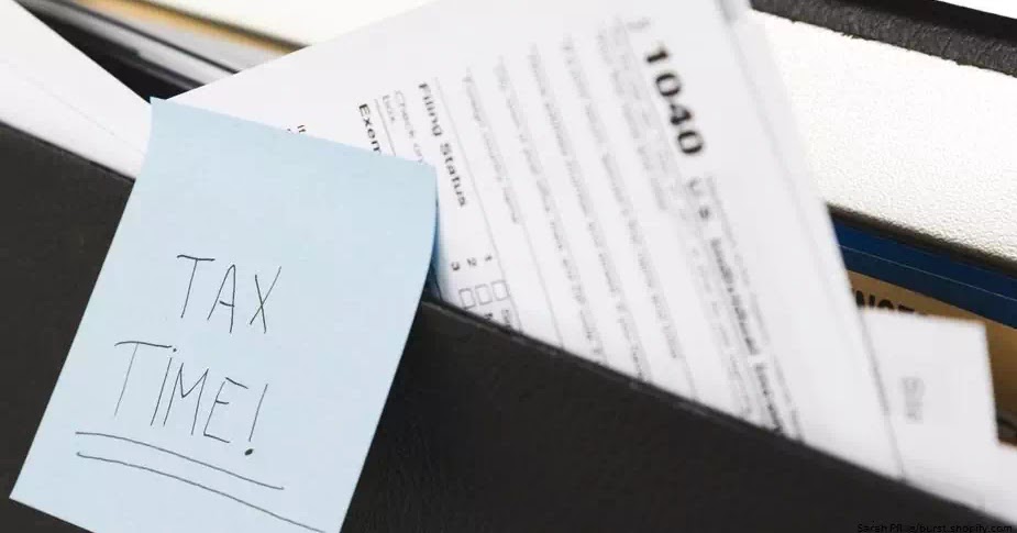 Cara Pembetulan Pph 21 Dtp Jika Laporan Realisasi Gagal