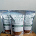 Jual Gula Semut OZ Coconut Sugar
