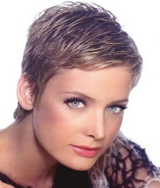 Fashion Mens Hairstyles 2012 2013 Short Hairstyles 2012 2013 Boy Cut 10-popular-short-haircuts-for-women