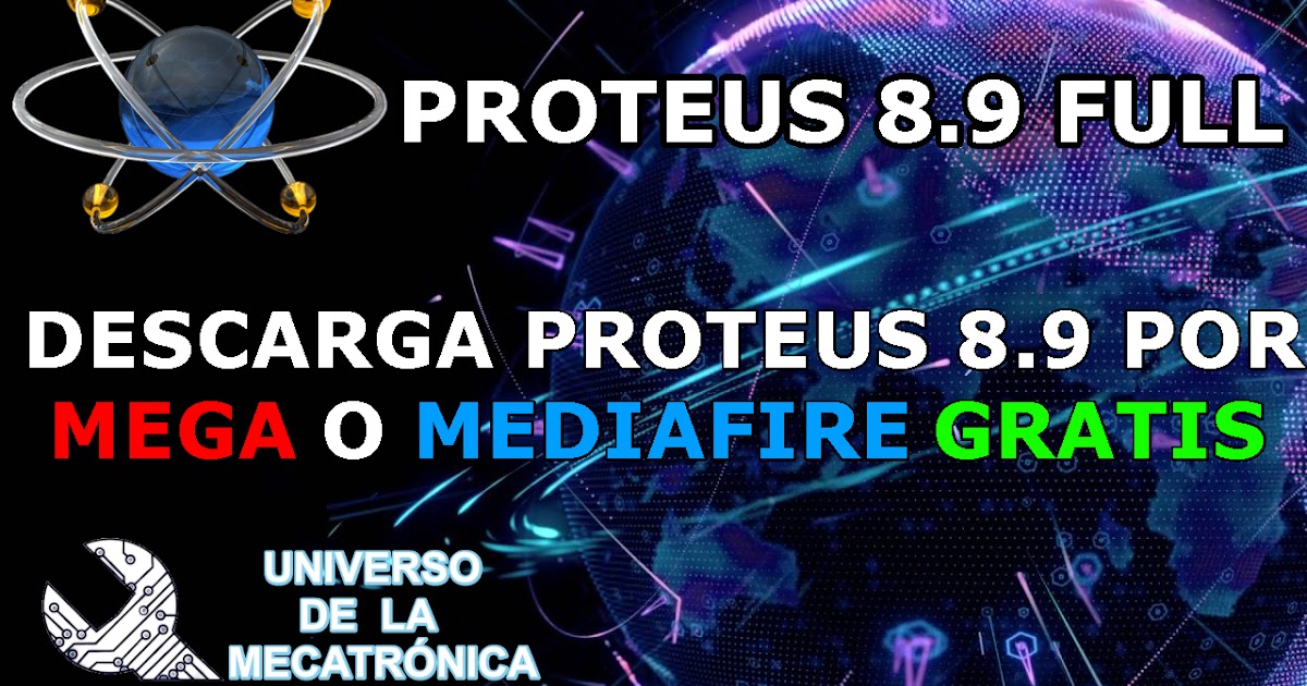Descargar presto 2016 full crack mega player