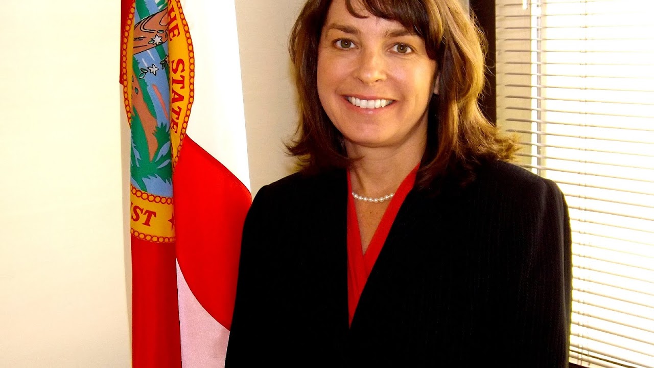 Car Accident Attorney Florida - Attorney Choices