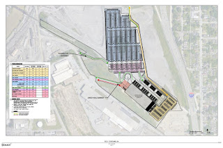 plans-for-an-Amazon-Delivery-Station-Slavic-Village