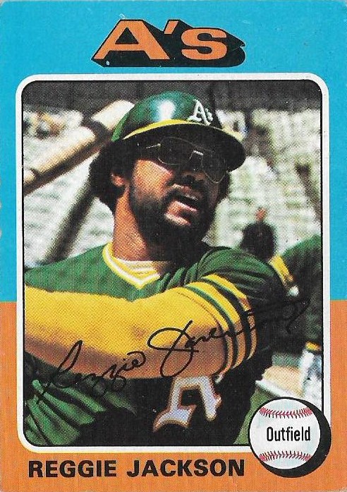 Wes Stock Kansas City Athletics A's ORIGINAL card 