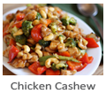 http://authenticasianrecipes.blogspot.ca/2014/12/chicken-cashew-recipe.html