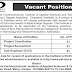 Jobs in Pak-Austria Fachhochschule Latest 2020