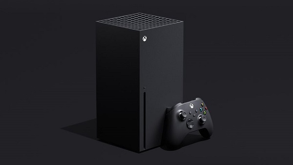 رسميا مايكروسوفت تعلن عن سعر جهاز Xbox Series X و موعد إطلاقه عالميا