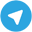 Telegram Messenger @adiguna