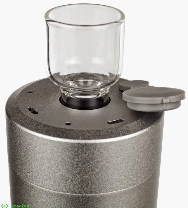 Desktop Vaporizer, Brand Name Cheap Vaporizers 2021 Desktop Vaporizer