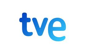 TVE ONLINE