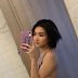Gamer Cantik Rachel Florencia Selfie, Netizen: Yuni Shara Waktu Muda!