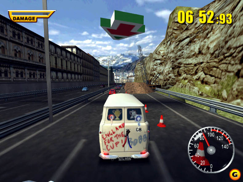 The italian job wikipedia The italian job wikipedia