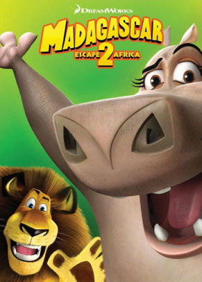 madagascar 2 pc codigo madagascar 2 pc codigo