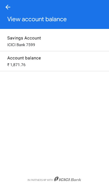 Digital Banking Kya hai in Hindi | अब घर बैठे करें बैंक से लेन देन डायरेक्ट अपने अकाउंट से