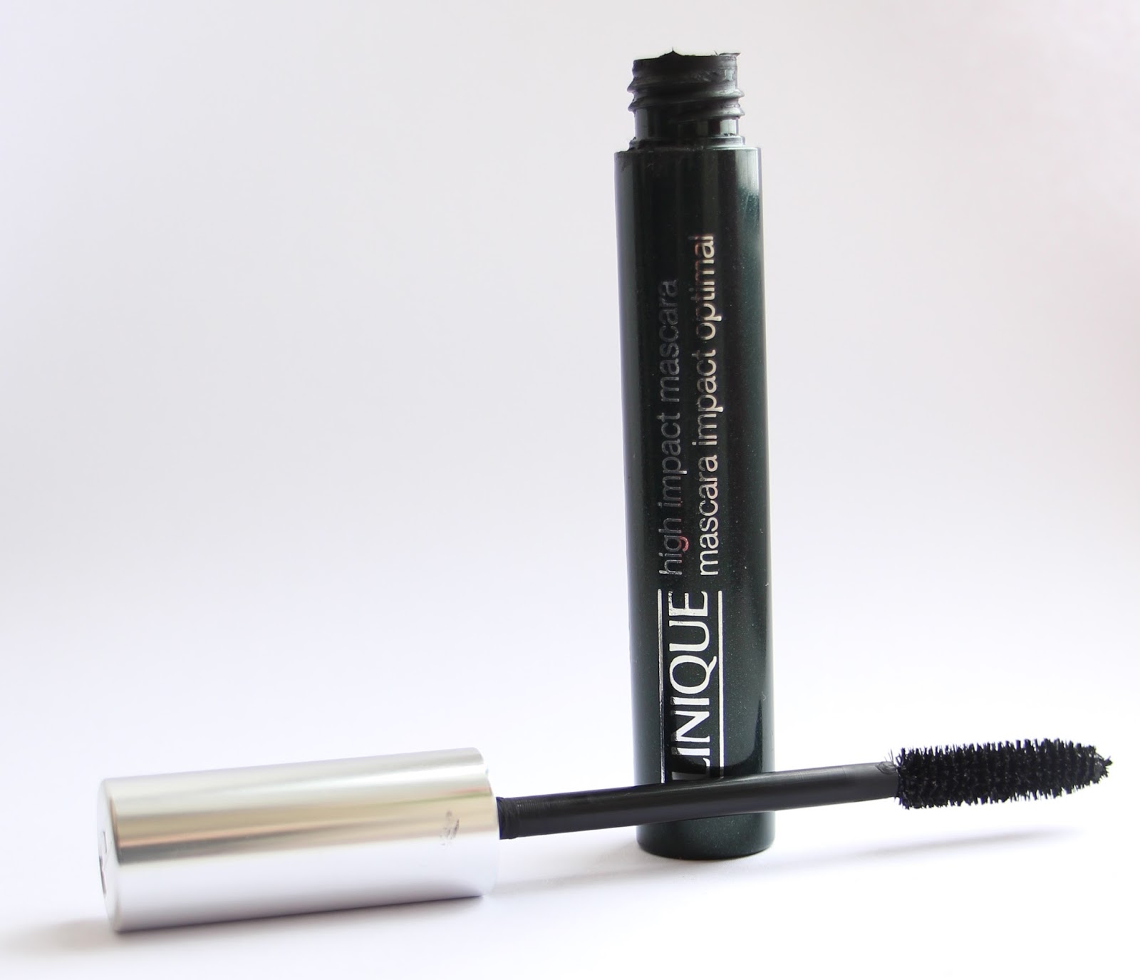 тушь clinique high impact. тушь clinique high impact. Clinique high impact mascara brown. Impact mascara. тушь clinique high impact.