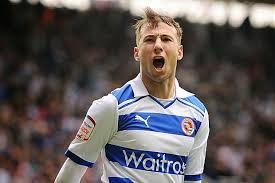 Le Fondre firma por 3 temporadas con el Cardiff City