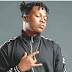 AUDIO | Singah - Hello My Baby | Mp3 Download