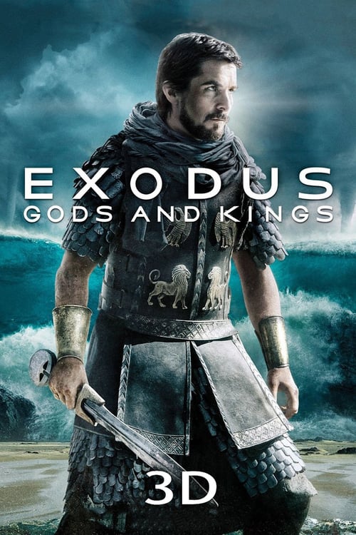 As The Gods Will Film Complet En Français [VF] Exodus : Gods and Kings 2014 Film Complet Streaming - Regarder