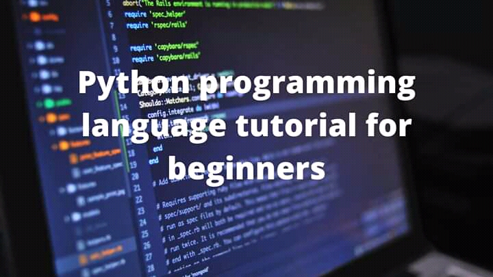 Python Tutorial for Beginners 31 - Python Aggregation + Difference in ...
