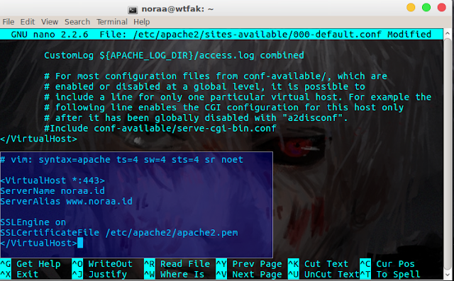 Global disable. Global disable. Netsh interface tcp show global. Global disable. Autotuninglevel.