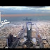 كلمات اغنية عوافي ابو حمدان كاملة كلمات اغنية عوافي ابو حمدان كاملة