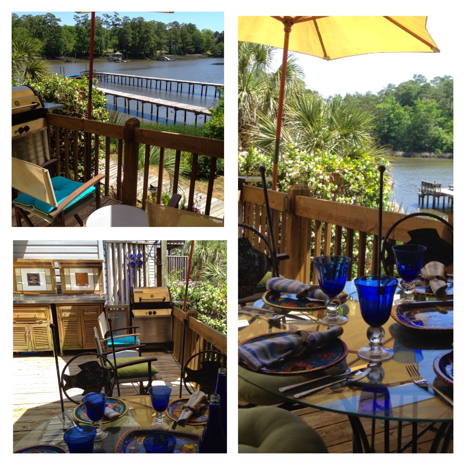 Whiskey Creek Waterfront Home with Boatslip For Sale