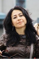 Celina Aguilar