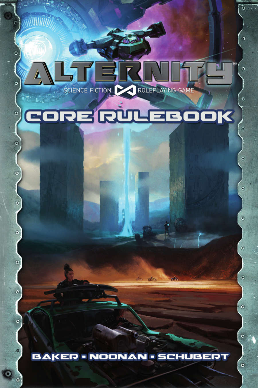 d20 modern core rulebook pdf download torrent d20 modern core rulebook pdf download torrent