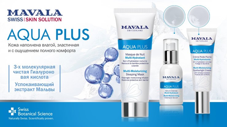 Skin solution ccc. Mavala Aqua Plus активно увлажняющая сыворотка. Свисс. 1088762 Aqua Plus. Skin solution.