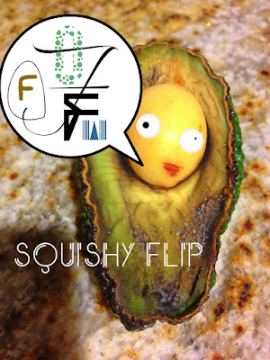 https://squishyflip.bandcamp.com/album/ofoffw