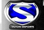 ..::Silton Imports::..