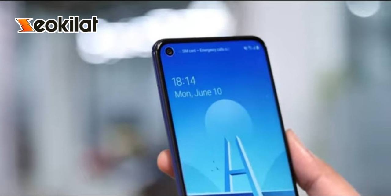 Kelebihan dan kekurangan samsung m11 Kelebihan dan kekurangan samsung m11