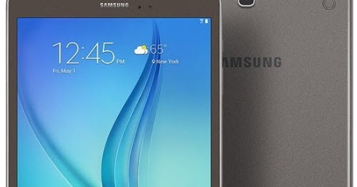 Самсунг galaxy tab a sm-t555. Планшет самсунг таб а sm-t355. Samsung galaxy tab a sm-t555. 7 16gb. Samsung galaxy tab a 9.