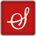 słowotok logo