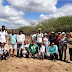 MEIO AMBIENTE / Várzea do Poço, recebe Comitê Estadual da Reserva da Biosfera da Caatinga