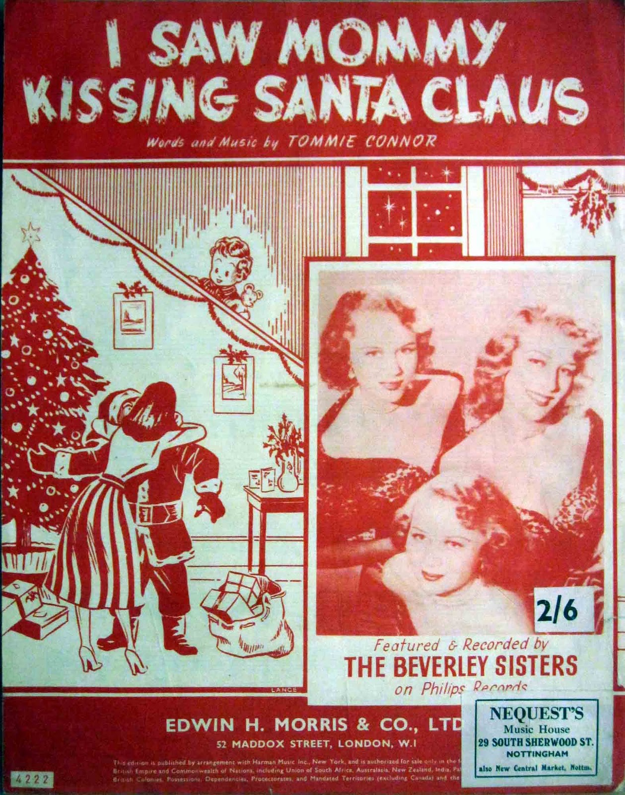 top 10 christmas songs 2013