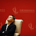 Ini adalah Media Besar Jack Ma, Diancam oleh Kerajaan China