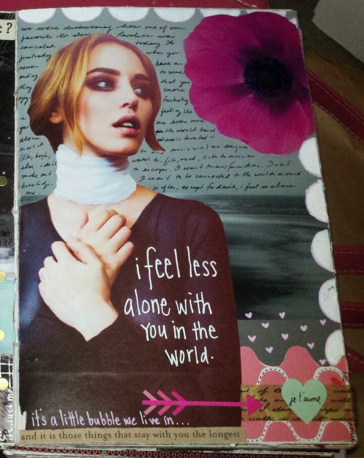 The Surprise at Her Birthday Cracked a Chain of Secrets Only Family Should Keep