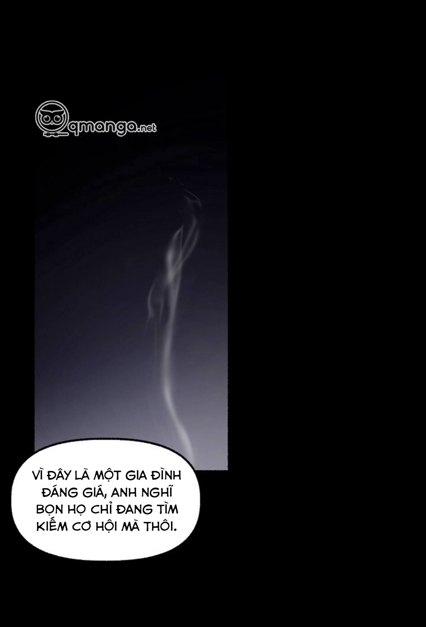 Hoa Triều Chapter 1 - Trang 40